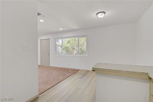 304 Orland Street 47, Las Vegas, NV 89107