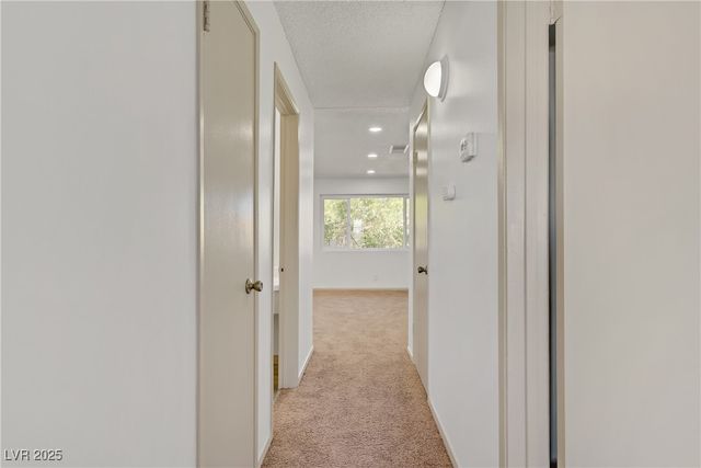 304 Orland Street 47, Las Vegas, NV 89107