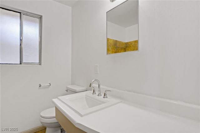 304 Orland Street 47, Las Vegas, NV 89107