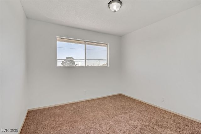 304 Orland Street 47, Las Vegas, NV 89107