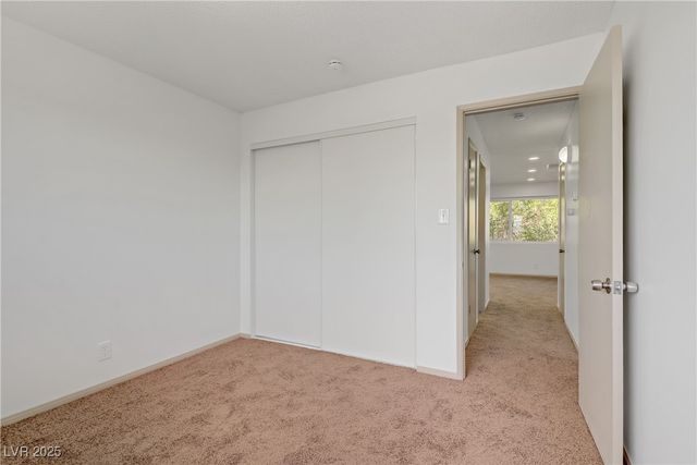 304 Orland Street 47, Las Vegas, NV 89107