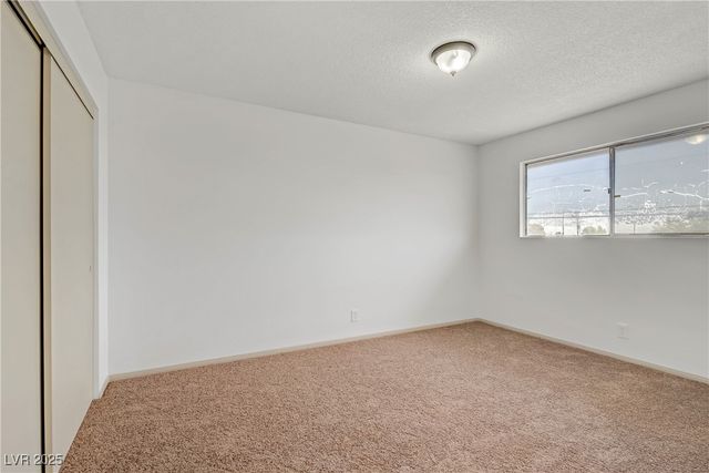 304 Orland Street 47, Las Vegas, NV 89107