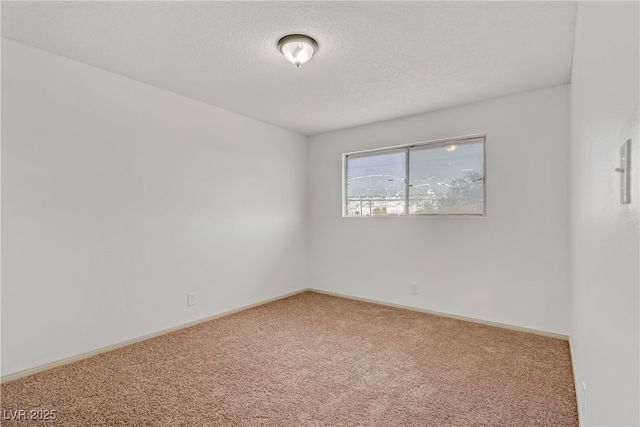 304 Orland Street 47, Las Vegas, NV 89107