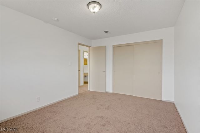 304 Orland Street 47, Las Vegas, NV 89107