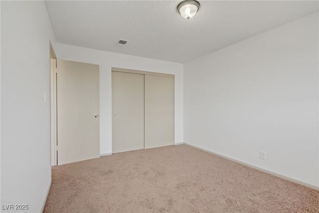 304 Orland Street 47, Las Vegas, NV 89107