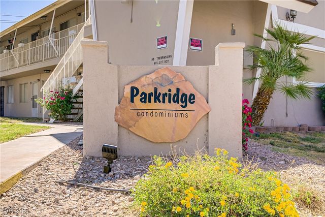 304 Orland Street 47, Las Vegas, NV 89107