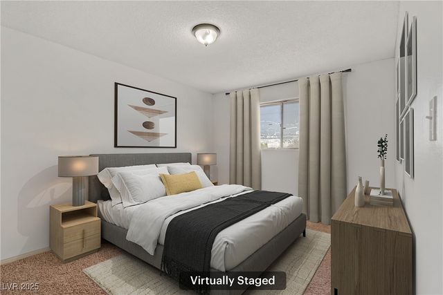 304 Orland Street 47, Las Vegas, NV 89107