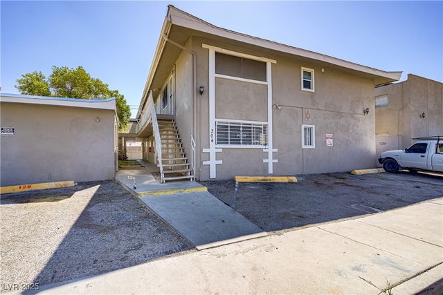 304 Orland Street 47, Las Vegas, NV 89107