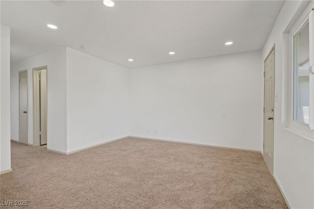 304 Orland Street 47, Las Vegas, NV 89107