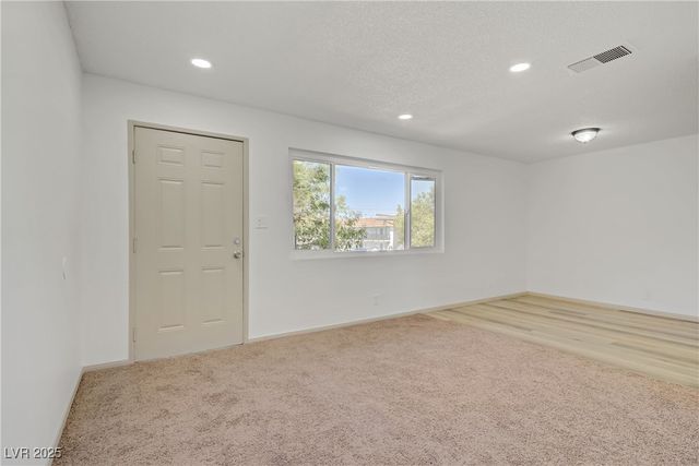 304 Orland Street 47, Las Vegas, NV 89107