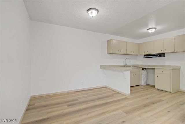 304 Orland Street 47, Las Vegas, NV 89107