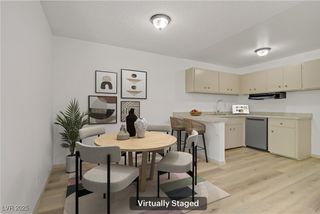 304 Orland Street 47, Las Vegas, NV 89107