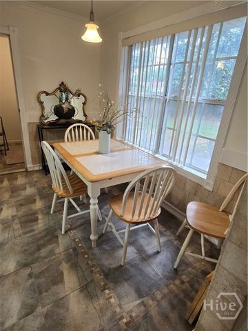 113 Wyckfield Road, Savannah, GA 31410