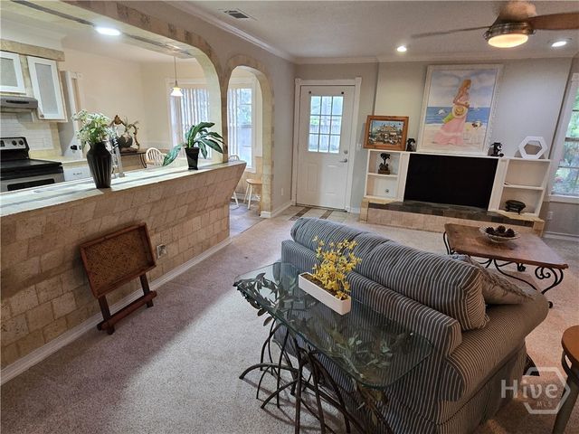 113 Wyckfield Road, Savannah, GA 31410