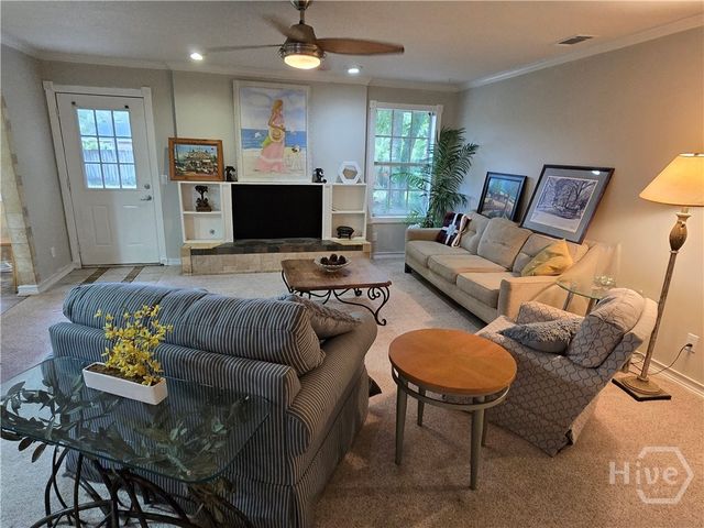 113 Wyckfield Road, Savannah, GA 31410