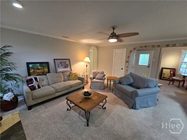 113 Wyckfield Road, Savannah, GA 31410