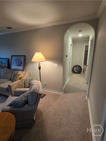 113 Wyckfield Road, Savannah, GA 31410