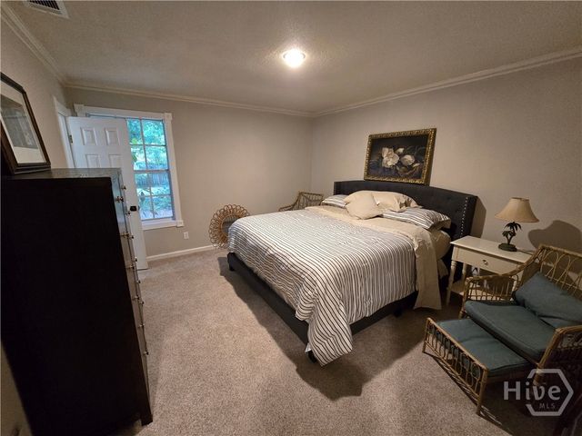 113 Wyckfield Road, Savannah, GA 31410