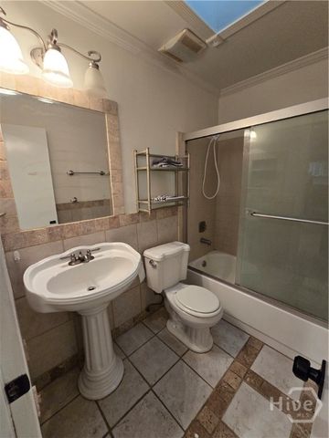 113 Wyckfield Road, Savannah, GA 31410