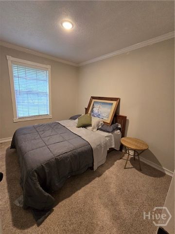 113 Wyckfield Road, Savannah, GA 31410