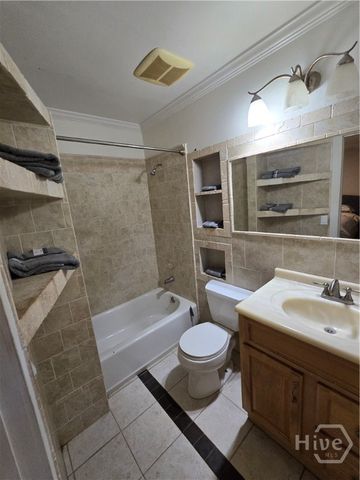 113 Wyckfield Road, Savannah, GA 31410