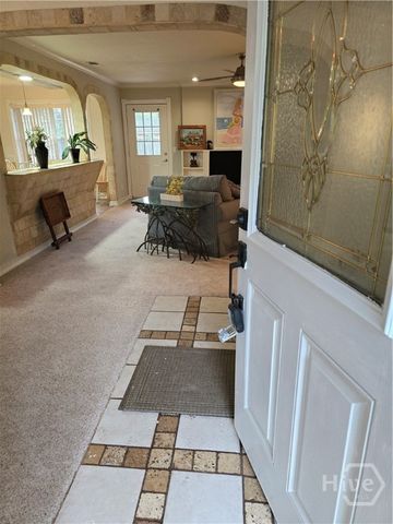 113 Wyckfield Road, Savannah, GA 31410