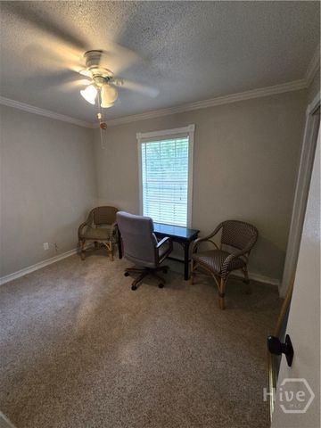 113 Wyckfield Road, Savannah, GA 31410