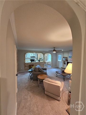 113 Wyckfield Road, Savannah, GA 31410