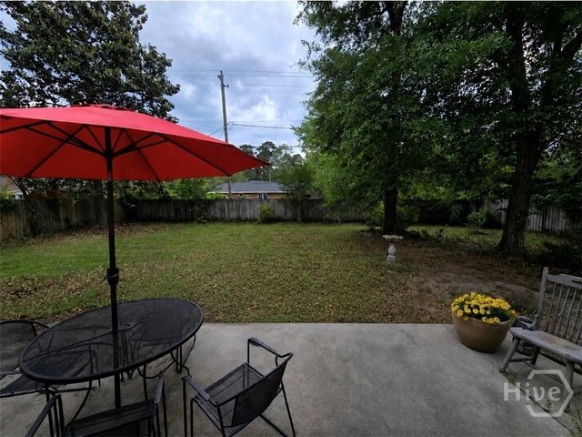 113 Wyckfield Road, Savannah, GA 31410