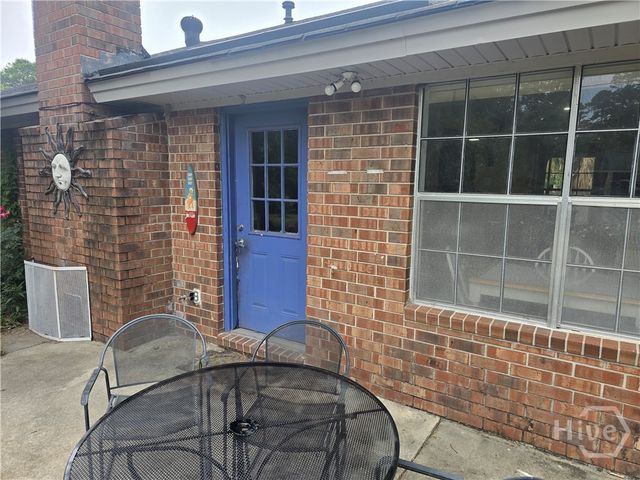 113 Wyckfield Road, Savannah, GA 31410