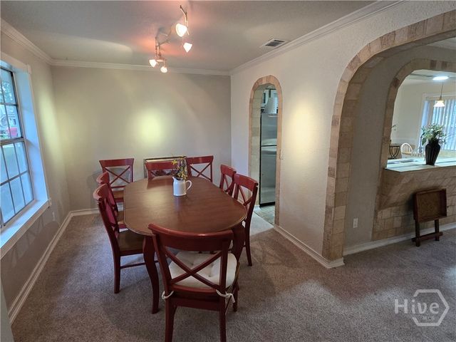113 Wyckfield Road, Savannah, GA 31410