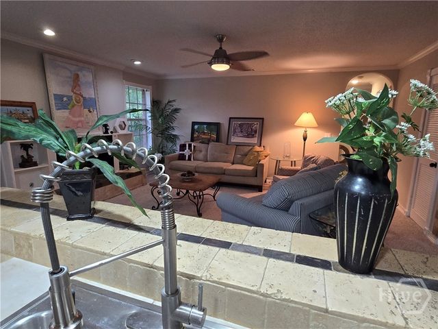 113 Wyckfield Road, Savannah, GA 31410