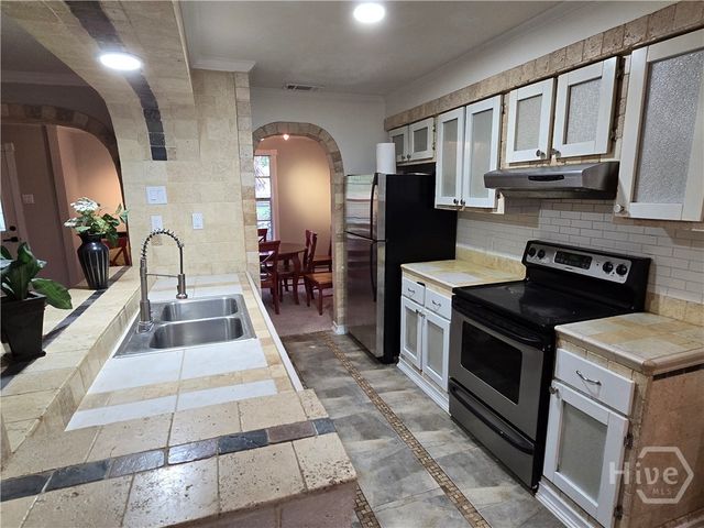 113 Wyckfield Road, Savannah, GA 31410