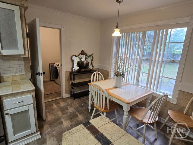 113 Wyckfield Road, Savannah, GA 31410