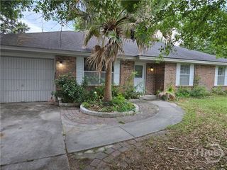 113 Wyckfield Road, Savannah, GA 31410