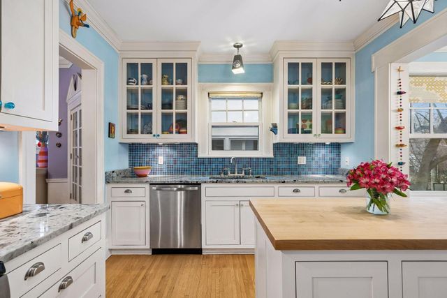 4849 Aldrich Avenue S, Minneapolis, MN 55419