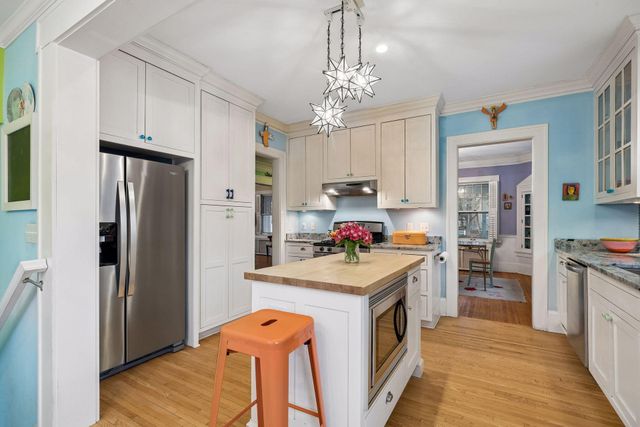 4849 Aldrich Avenue S, Minneapolis, MN 55419