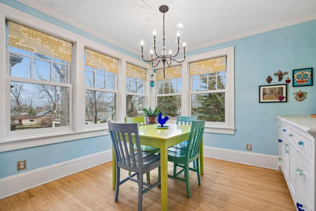 4849 Aldrich Avenue S, Minneapolis, MN 55419