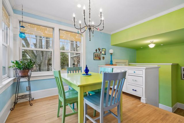 4849 Aldrich Avenue S, Minneapolis, MN 55419