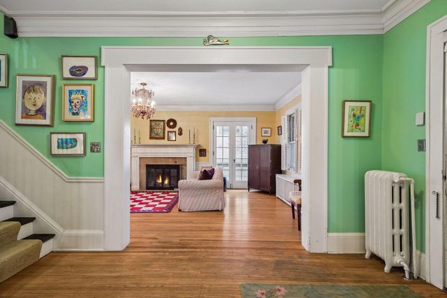 4849 Aldrich Avenue S, Minneapolis, MN 55419