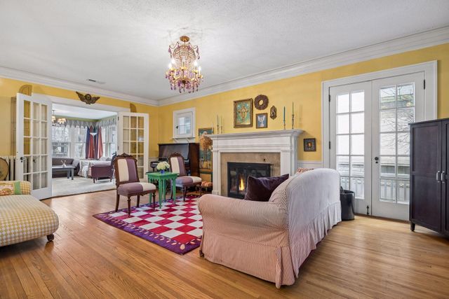 4849 Aldrich Avenue S, Minneapolis, MN 55419