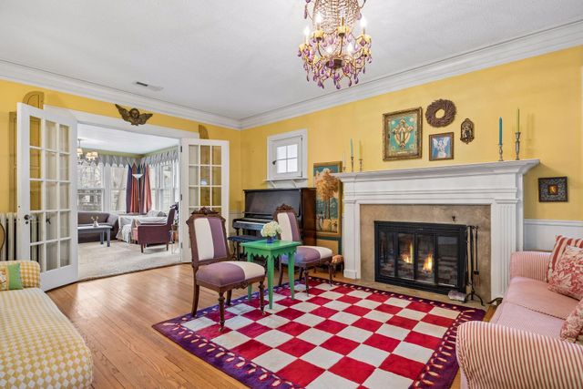 4849 Aldrich Avenue S, Minneapolis, MN 55419