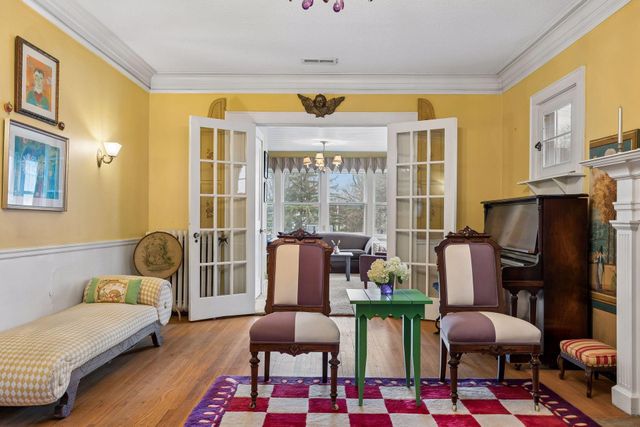 4849 Aldrich Avenue S, Minneapolis, MN 55419