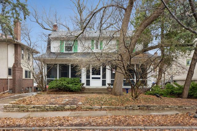 4849 Aldrich Avenue S, Minneapolis, MN 55419