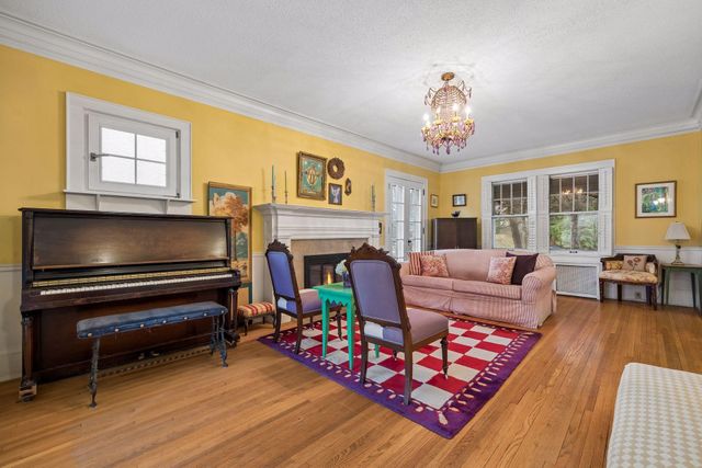 4849 Aldrich Avenue S, Minneapolis, MN 55419