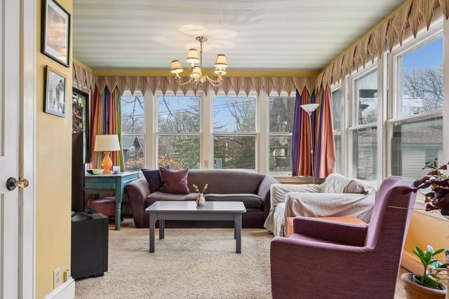 4849 Aldrich Avenue S, Minneapolis, MN 55419