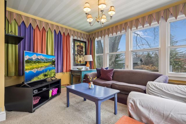 4849 Aldrich Avenue S, Minneapolis, MN 55419