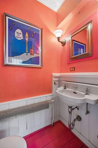 4849 Aldrich Avenue S, Minneapolis, MN 55419