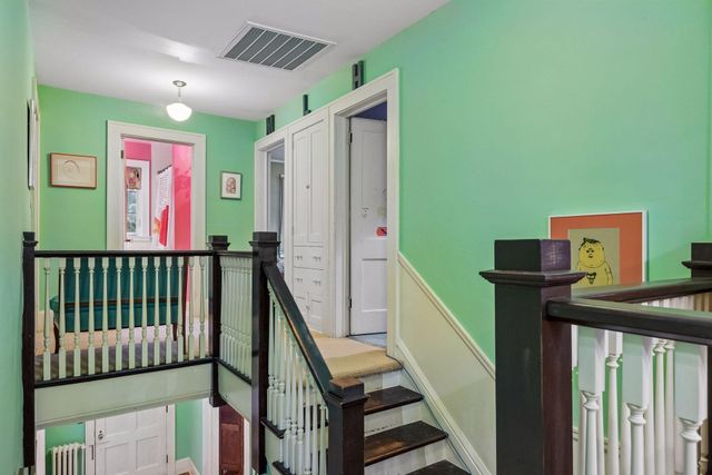 4849 Aldrich Avenue S, Minneapolis, MN 55419