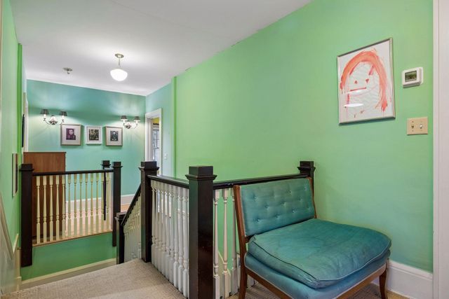 4849 Aldrich Avenue S, Minneapolis, MN 55419